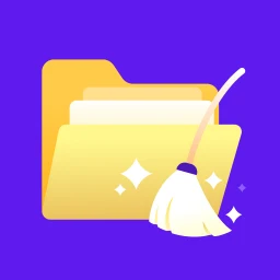 CleanIt icon