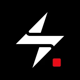 Flash.It: Metal Flashing icon