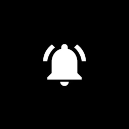 push note: notes, todo, habits icon